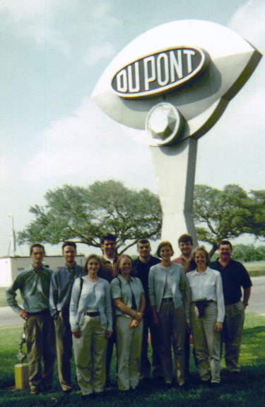 dupont.jpg